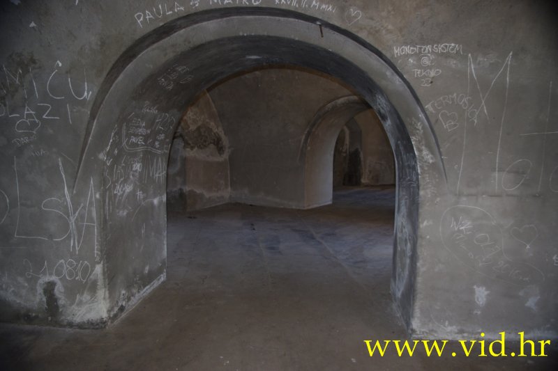 Prevlaka (08)